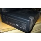 Внешний стример HP StorageWorks Ultrium 1760 SAS Tape Drive External LTO-4 EH920A (Смоленск)