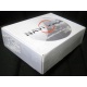 GPS автонавигатор NaviSpace Discovery NS-1200 с глюками в Смоленске, GPS авто-навигатор NaviSpace Discovery NS1200 глючный на запчасти (Смоленск)