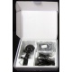 GPS автонавигатор NaviSpace Discovery NS-1200 с глюками в Смоленске, GPS авто-навигатор NaviSpace Discovery NS1200 глючный на запчасти (Смоленск)