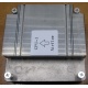 Радиатор CPU CX2WM для Dell PowerEdge C1100 CN-0CX2WM CPU Cooling Heatsink (Смоленск)