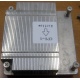 Радиатор CPU CX2WM для Dell PowerEdge C1100 CN-0CX2WM CPU Cooling Heatsink (Смоленск)