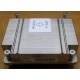 Радиатор CPU CX2WM для Dell PowerEdge C1100 CN-0CX2WM CPU Cooling Heatsink (Смоленск)
