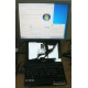 Нетбук eMachines 355-N571G25Ikk (Intel Atom N570 (2x1.66Ghz) /1024Mb DDR3 /250Gb SATA /10.1" TFT 1024x600) - Смоленск