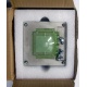 Радиатор CPU CX2WM для Dell PowerEdge C1100 CN-0CX2WM CPU Cooling Heatsink (Смоленск)