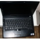 Ноутбук Dell Latitude E6400 (Intel Core 2 Duo P8400 (2x2.26Ghz) /4096Mb DDR3 /80Gb /14.1" TFT (1280x800) - Смоленск