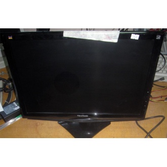 Монитор 19" TFT ViewSonic VA1948M (Смоленск)