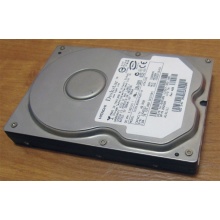 Жесткий диск 40Gb Hitachi Deskstar IC3SL060AVV207-0 IDE (Смоленск)