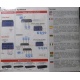Видеосплиттер TRENDnet KVM TK-V400S (4-Port) в Смоленске, разветвитель видеосигнала TRENDnet KVM TK-V400S (Смоленск)