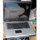 Ноутбук Acer TravelMate 2410 (Intel Celeron M370 1.5Ghz /no RAM! /no HDD! /15.4" TFT 1280x800) - Смоленск