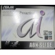 Материнская плата Asus A8N-SLI SE s.939 в Смоленске, MB Asus A8NSLI SE socket 939 (Смоленск)