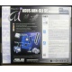 Материнская плата Asus A8N-SLI SE s.939 в Смоленске, MB Asus A8NSLI SE socket 939 (Смоленск)