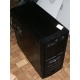 Сервер Intel Pentium-4 3.0GHz HT /2048Mb /80Gb /RAID /ATX 430W (Смоленск)
