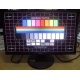 Монитор 20" TFT Acer V203H (Смоленск)