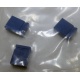 Компьютерная перемычка для HDD в Смоленске, компьютерный джампер для MB (Смоленск)