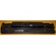 Док-станция FPCPR53BZ CP235056 для Fujitsu-Siemens LifeBook (Смоленск)