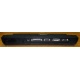 Док-станция D01 (без БП!) для Fujitsu-Siemens Esprimo (Смоленск)