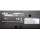 Док-станция D01 (без БП!) для Fujitsu-Siemens Esprimo (Смоленск)