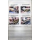 Инструкиця для системы охлаждения памяти Asus Cool Mempipe (Смоленск)