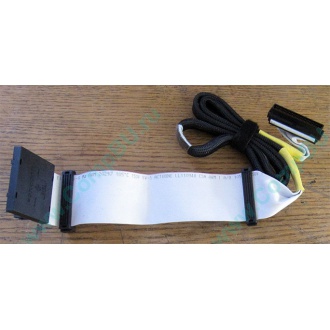 Кабель SCSI 2 port 68-pin 157855-001 для HP Compaq (Смоленск)