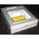 CDRW Sony CRX230EE IDE White (Смоленск)