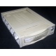 Mobile Rack IDE ViPower SuperRACK (white) internal (Смоленск)