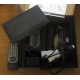 Внешний аналоговый TV-tuner AG Neovo TV-02 (Смоленск)