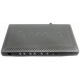 Внешний аналоговый TV-tuner AG Neovo TV-02 (Смоленск)