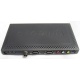 Внешний аналоговый TV-tuner AG Neovo TV-02 (Смоленск)