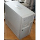 Intel Celeron 1.7GHz /256Mb /40Gb /ATX 300W (Смоленск)