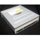 CDRW Teac CD-W552GB IDE White (Смоленск)