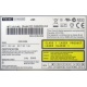 CDRW Teac CD-W552GB IDE white характеристики (Смоленск)
