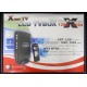 Внешний TV tuner KWorld V-Stream Xpert TV LCD TV BOX VS-TV1531R (Смоленск)