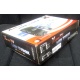 Внешний TV tuner KWorld V-Stream Xpert TV LCD TV BOX VS-TV1531R (Смоленск)