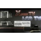 Внешний TV tuner KWorld V-Stream Xpert TV LCD TV BOX VS-TV1531R (Смоленск)