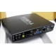 Внешний TV tuner KWorld V-Stream Xpert TV LCD TV BOX VS-TV1531R (Смоленск)