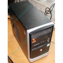 Intel Celeron Dual Core E3300 (2x2.5GHz) /2048Mb /200Gb /ATX 450W (Смоленск)