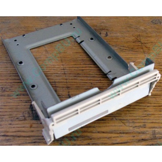 Заглушка для корзины SCSI дисков 55.59903.011 для серверов HP Compaq (Смоленск)