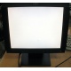 Монитор 17" TFT IBM ThinkVision 6734-LB1 (Смоленск)