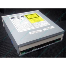CDRW ASUS CRW-5232A3 IDE white (Смоленск)