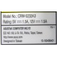 CDRW ASUS CRW-5232A3 IDE white (Смоленск)
