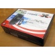 Внешний TV tuner KWorld V-Stream Xpert TV LCD TV BOX VS-TV1531R (без БП!) - Смоленск