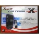 Внешний TV tuner KWorld V-Stream Xpert TV LCD TV BOX VS-TV1531R (без блока питания 12В 0.8А) - Смоленск