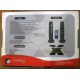 Внешний TV tuner KWorld V-Stream Xpert TV LCD TV BOX VS-TV1531R (без блока питания 12В 0.8А) - Смоленск