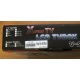 Внешний TV tuner KWorld V-Stream Xpert TV LCD TV BOX VS-TV1531R (без блока питания 12В 0.8А) - Смоленск