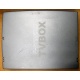 Внешний TV tuner KWorld V-Stream Xpert TV LCD TV BOX VS-TV1531R (без блока питания 12В 0.8А) - Смоленск