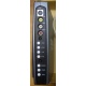 Внешний TV tuner KWorld V-Stream Xpert TV LCD TV BOX VS-TV1531R (без блока питания 12В 0.8А) - Смоленск