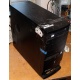 Intel Pentium-4 630 3.0GHz (2048k) HT /2048Mb /160Gb /ATX 350W (Смоленск)