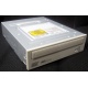 CDRW Toshiba Samsung TS-H292A IDE white (Смоленск)