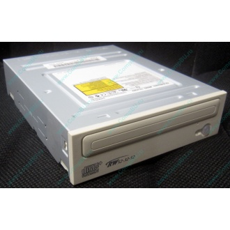 CDRW Toshiba Samsung TS-H292A IDE white (Смоленск)