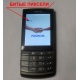 Тачфон Nokia X3-02 (на запчасти) - Смоленск